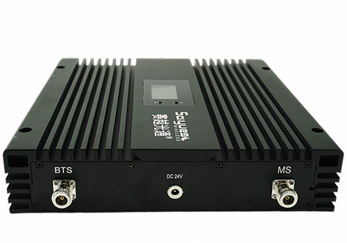 卫东双频手机信号增强器2000㎡
