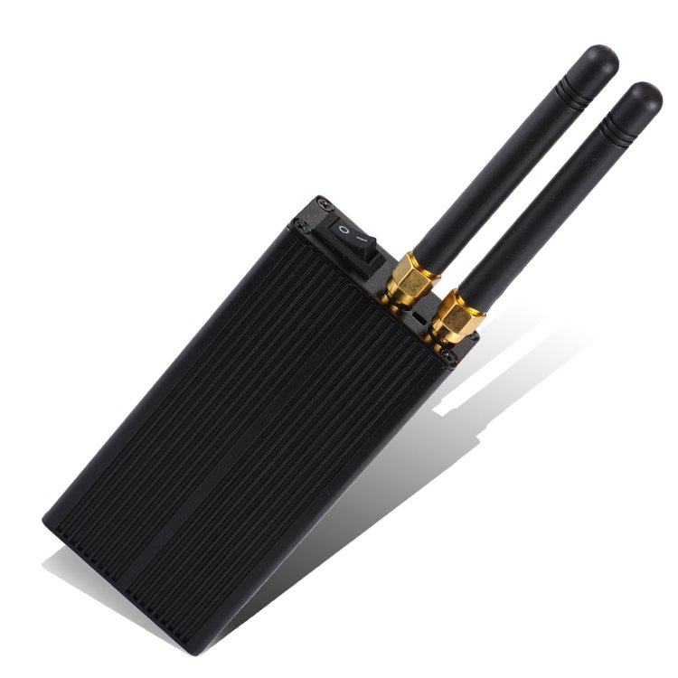  卫东1.2G/1.5G导航屏蔽器